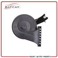 Baificar Brand New Genuine Snail Horn High Low Pitch Tone Note Horn 90922573 For 2015 2018 Buick Envision