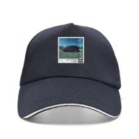 ใหม่หมวกหมวกและหมวกเบสบอลเด็กดีทั้งเมือง T หมวกเบสบอลหมวกเบสบอล woen T หมวกเบสบอล