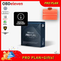 OBD 11 VAG obdeleven OBD11รหัสเปิดใช้งาน Pro อัปเกรดชีวิต OBD ของคุณเป็นเครื่องมือวินิจฉัยมืออาชีพ