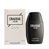 Guy Laroche Drakkar Noir EDT 100 ml. for man tester