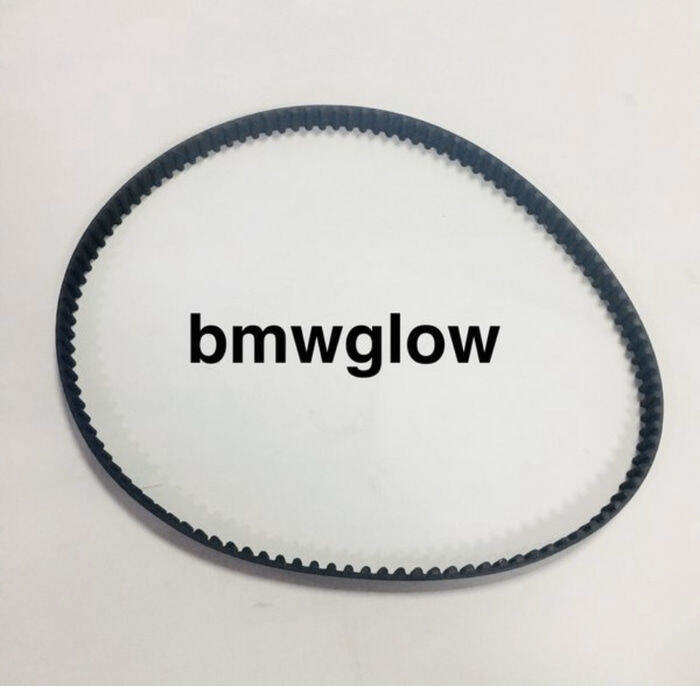 TIMING BELT BMW M40 E30 E36 CONTITECH GERMANY Lazada Indonesia