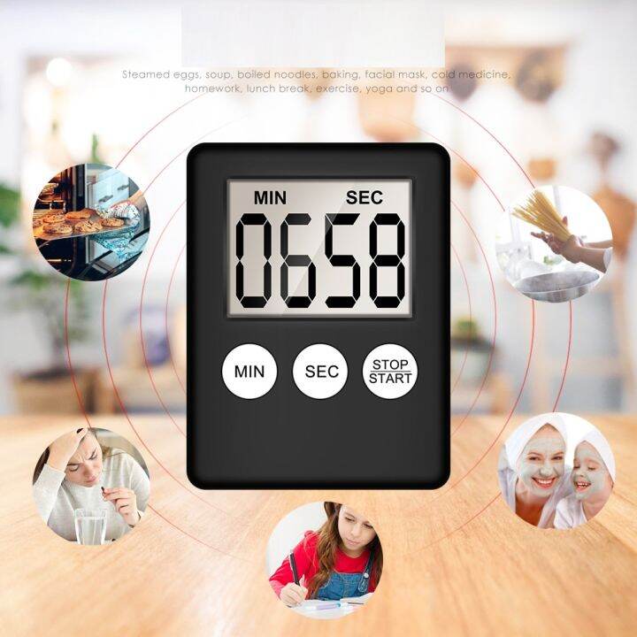 programmable-timer-stop-watch-egg-clock-small-cake-dessert-tool-digital-timer-kitchen-timer-digital-timer-timers