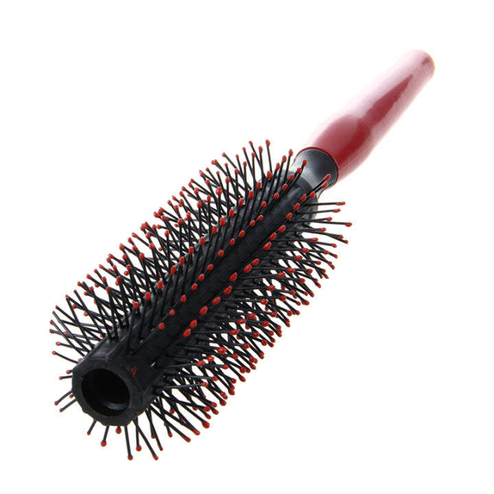 professional-wavy-curly-hair-brush-comb-hair-care-pin-cushion-roll-round-comb