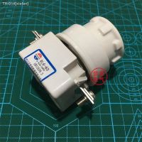 ┅ 1PCS RL6-63 positive Hao positive fuse R022 ro22 ceramic screw fuse base 500V