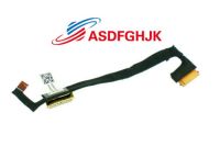 【❉HOT SALE❉】 yumi19 สำหรับ Hp X2 210 G2 10-p 10-p018wm 902354-001สายเคเบิล Lcd Lvds แบบ Ddd91ald012 100% Tesok