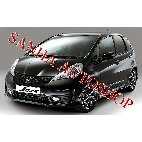 คิ้วฝากระโปรงท้าย-โครเมียม-honda-jazz-ge-ปี-2008-2009-2010-2011-2012-2013-คิ้วท้าย-ดาบท้าย-คิ้วดาบท้าย-คิ้วกระบะท้าย-คิ้วฝากระบะท้าย-คิ้วท้ายปลายดาบ-ครอบคิ้วท้าย-ฮอนด้า-แจ๊ส-จีอี