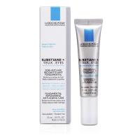 La Roche Posay บำรุงรอบดวงตา Substiane [+] 15ml/0.5oz