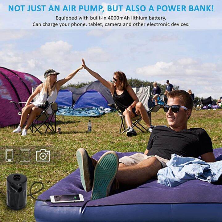 air-charging-pump-3-7v-4000mah-usb-tpy-c-fast-mini-outdoor-vacuum-pump-portable-electric-outdoor-charging-pumps