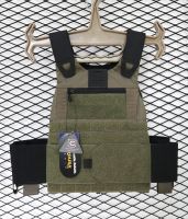 เสื้อเกราะ FCSK 2.0 Plate Carrier ( Twinfalcons ) [ TW-VT15 ]