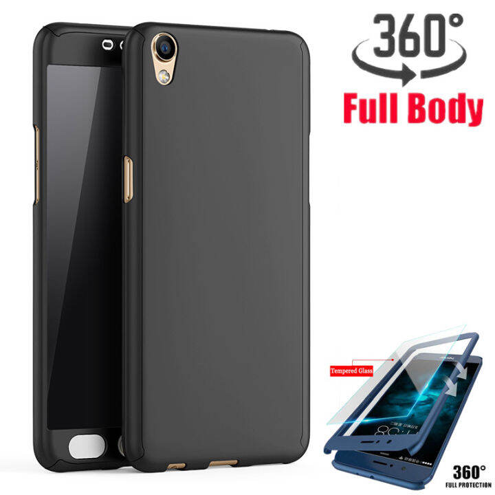 oppo a37 full cover