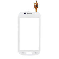 สำหรับ Galaxy Trend Duos/ S7562 Digitizer แผงสัมผัสเดิม