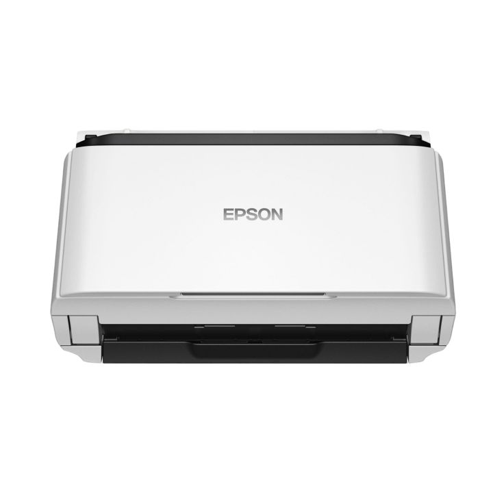 epson-workforce-ds-410-a4-duplex-sheet-fed-document-scanner