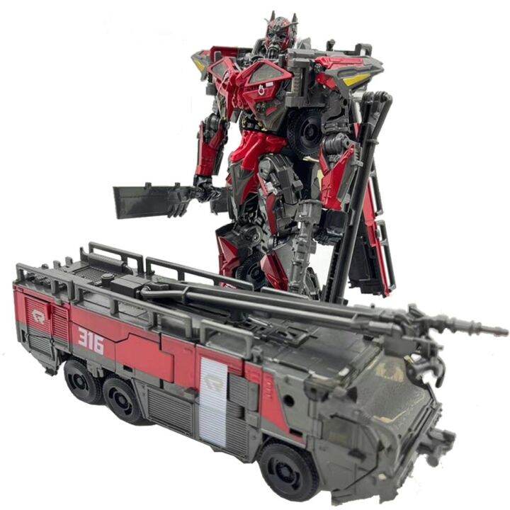 transformation-toys-sentinel-prime-tw1024-ss61-baiwei-fire-engine-truck-autobot-alloy-model-action-figure-deformation-robot-gift