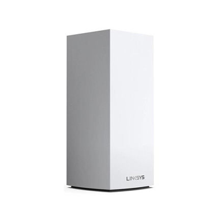 linksys-velop-mx4200-tri-band-ax4200-mesh-router-ของแท้-ประกันศูนย์-3ปี