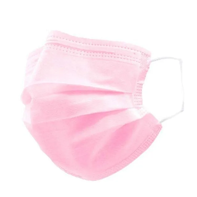 Happy Face Flashmasque Trio Kit main image 0