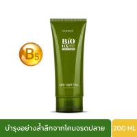 BEAUTY BUFFET LANSLEY BIO PRO-VITAMIN ANTI HAIR FALL CONDITIONER แลนซ์เลย์ ไบโอ โปร วิตามิน แอนติ แฮร์ ฟอล คอนดิชั่นเนอร์ (200 ML.)