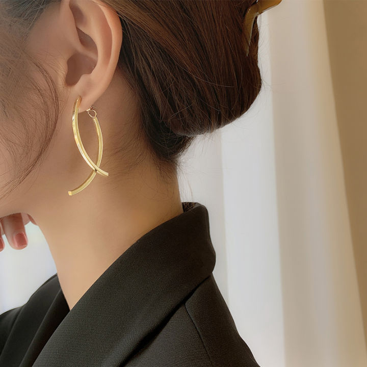 Sokko Hasimbish Native Beaded Earrings ♢ Lillie Nell