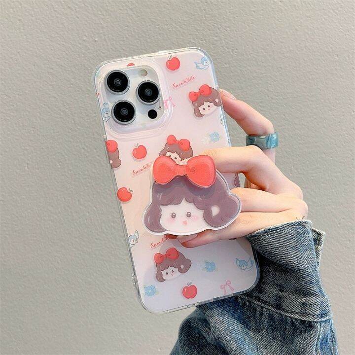 จัดส่งรวดเร็ว-y2k-เคสไอโฟน-14-13-12-11-pro-max-เคสป้องกัน-iphone-11-soft-case-griptok-เคส-14-pro-ป้องกันการตก-ปกป้องเต็มที่