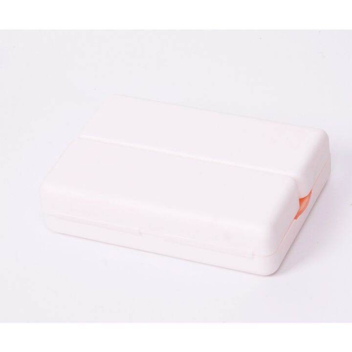 1pc-pill-box-7-days-a-week-foldable-travel-pill-box-small-parts-in-separate-boxes