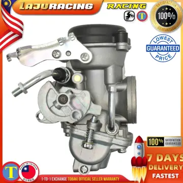 Yamaha fz online 16 carburetor price