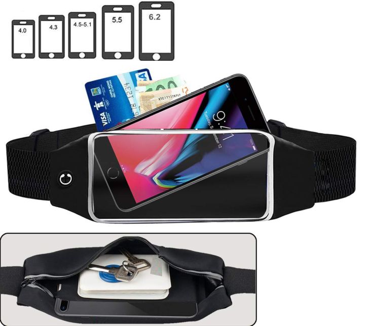 running-belt-bag-sports-fanny-pack-waist-bag-phone-men-women-gym-bags-running-accessories-backpack-running-belt