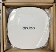 Aruba 505hàng nhập US - WIFI 6 AX - Bộ Phát Wifi Chuyên Dụng AP