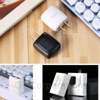 พร้อมส่ง โปรโมชั่น Rroda RP-U212 Adapter USB Charger Output 2.1A อะแดปเตอร์ ชาร์จไฟ ชาร์จพร้อมกันได้ 2 ช่อง ส่งทั่วประเทศ อะ แด ป เตอร์ อะแดปเตอร์ รถยนต์