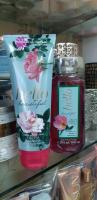 Bath &amp; Body Works  เซตคู่ถูกกว่า