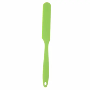 Tools - Slim Silicone