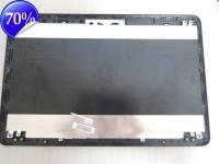 ปกหลัง Lcd W/เสาอากาศสำหรับ HP 15ขวาน15-AX033DX 856715-001 EAG3501001A