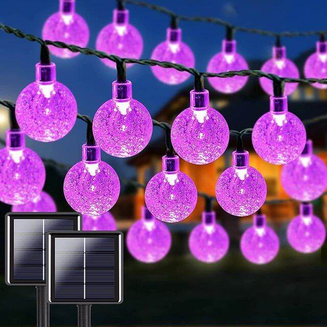 solar-string-lights-waterproof-lighting-8-modes-solar-crystal-led-lamp-for-garden-wedding-christmas-birthday-party-decor-2023