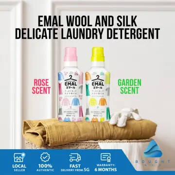 Down Detergent - Best Price in Singapore - Nov 2023