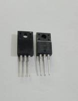 SBR30A100CTFP ไดโอต ญี่ปุ่น TO-220 DIODES คุณภาพสูง 30A 100Vแท้-ใหม่ต้นฉบับญี่ปุ่น แพ็ค10ตัว 280บาท #ไดโอต #DIODES