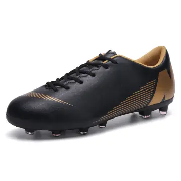 Best soccer clearance shoes for girls