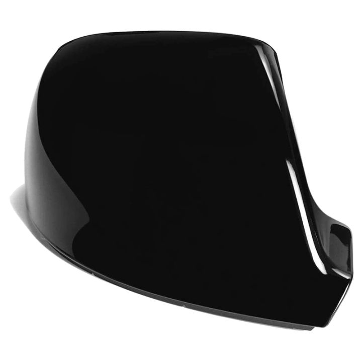 car-rear-view-side-mirror-cap-for-vw-transporter-t5-t5-1-10-15-t6-16-19-rearview-cover-cap