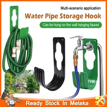 hose mount holder - Buy hose mount holder at Best Price in