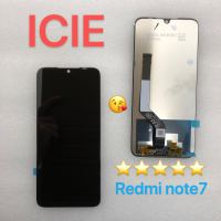 ชุดหน้าจอ Redmi note 7 งานมีประกัน