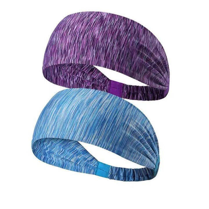 athletic-headbands-for-fitness-sports-hair-pins-for-hair-management-non-slip-headbands-for-sports-moisture-wicking-headbands-for-workouts-sports-headbands-for-running