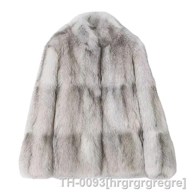 hrgrgrgregre-iefb-casaco-de-raposa-falsa-masculina-gola-manga-comprida-alta-qualidade-jaqueta-confort-vel-tamanho-inverno-novo-9y9463
