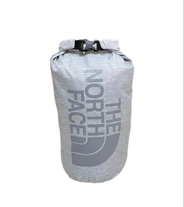 drybag-nf-ถุงกระเป๋า-pf-stuff-bag