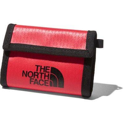 the-north-face-base-camp-bc-dot-wallet-20aw