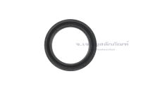 ซีลกันฝุ่น ID 25 mm. ซีลกันฝุ่นขอบเหล็ก ซีล LBI LBH GA DKB (Dust Seal) Wiper Seal