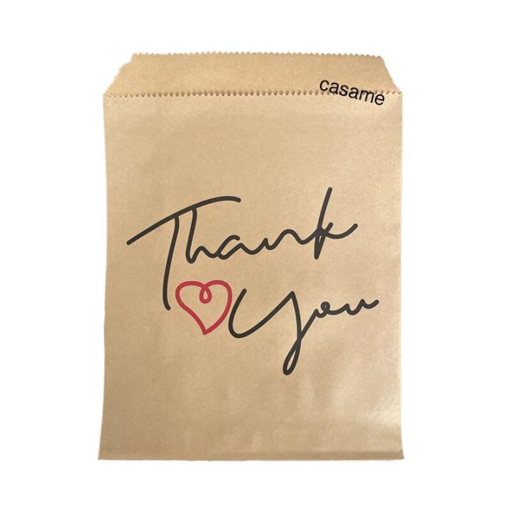 50pcs/ Lot Treat Candy Bag High Quality Party Favor Paper Bags Chevron  Polka Dot Stripe Printed Paper Craft Bags Bakery Bags