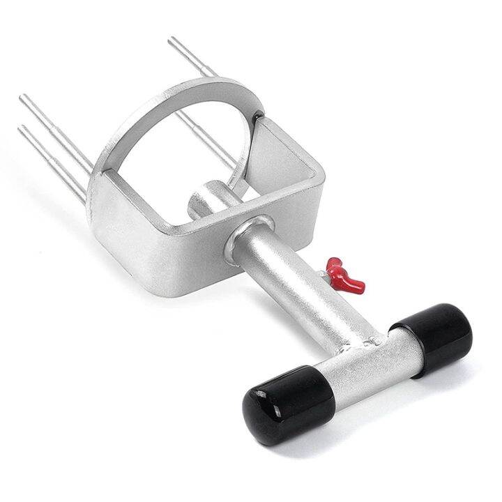 Heater Blower Motor Tool for S60 S80 V70 Xc60 Xc70 Evoque 9997284