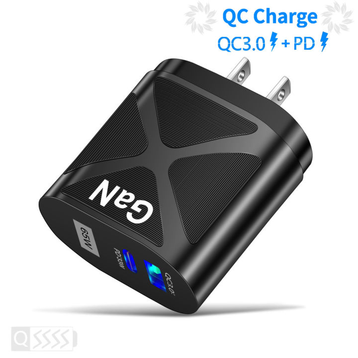 myt-หัวอะแดปเตอร์-หัวชาร์จ-หัวชาร์จโทรศัพท์-หัวชาร์จเร็ว-fast-charger-หัวชาร์จ-ชุดชาร์จเร็วหัวชาร์จ-สำหรับโทรศัพท์มือถือ-แท็บเล็ต-พร้อมส่ง