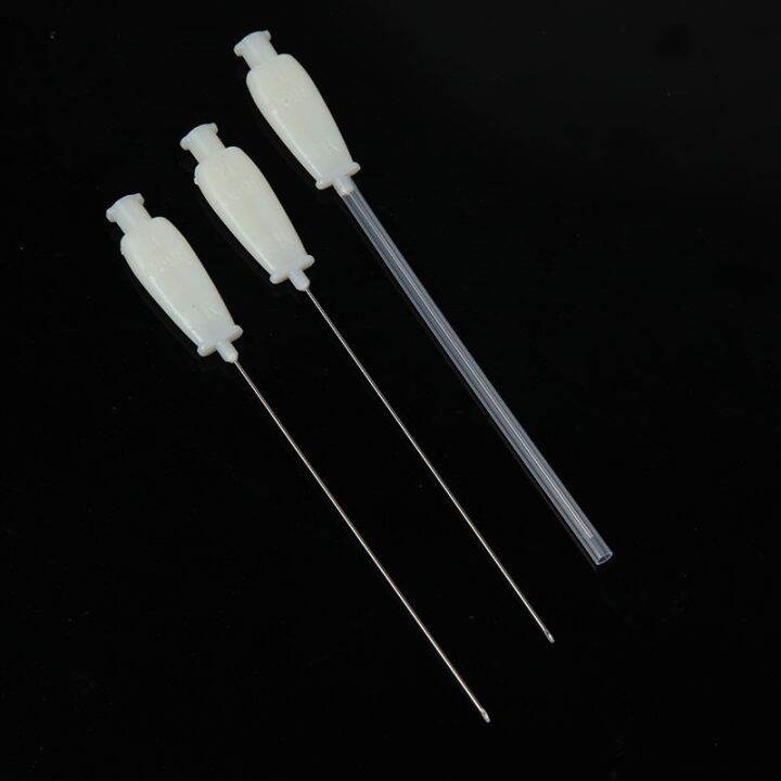 wu-hanqing-brand-water-needle-knife-multifunctional-liquid-needle-knife-disposable-sterile-wus-water-injection-needle-traditional-chinese-medicine-ozone-needle-knife