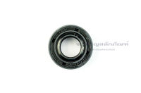 ซีลกันน้ำมัน ขนาดรูใน 11 mm Oil Seal  TC 11 ซีลขอบยาง NBR