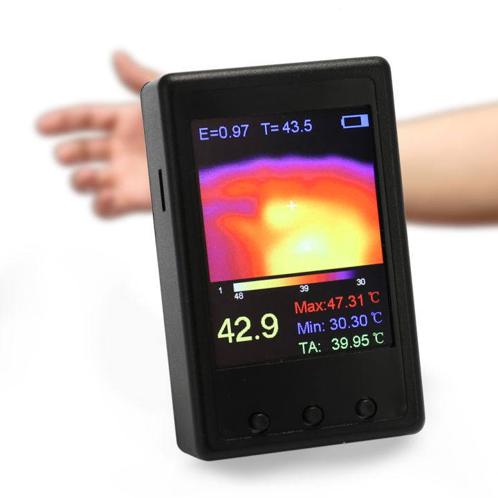 2-4-inch-display-screen-portable-handheld-thermograph-camera-infrared-temperature-sensors-digital-infrared-high-precisions-thermal-imager