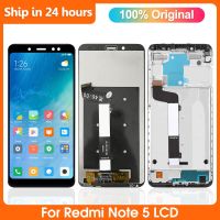 ™♗❃ Xiaomi Redmi Note 5 Mobile Phone Lcd Screens Touch Screen Xiaomi Redmi Note 5 - Mobile Phone Lcd Screens - Aliexpress