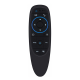 รีโมทคอนโทรลบลูทูธอเนกประสงค์สำหรับเครื่องเสียงรถยนต์และทีวี Remote Control